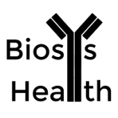 Biosys Health